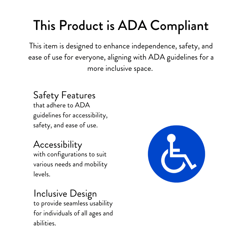 ADA-compliant-logo_89b25591-9fcd-4a92-801c-f9279ee0471b.png