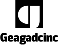 Geagadc Inc